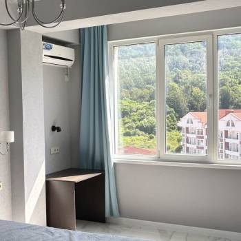 Продается 2-х комнатная квартира, 39,9 м²