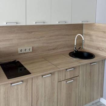 Продается 2-х комнатная квартира, 39,9 м²