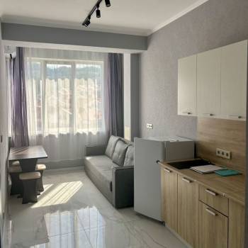 Продается 2-х комнатная квартира, 39,9 м²