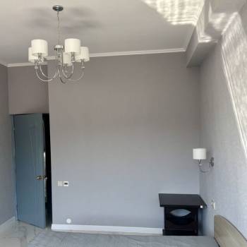 Продается 2-х комнатная квартира, 39,9 м²