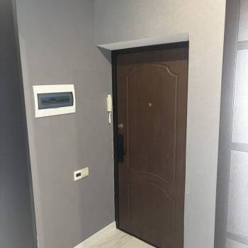 Продается 2-х комнатная квартира, 39,9 м²