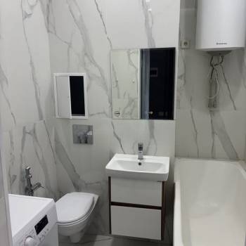 Продается 2-х комнатная квартира, 39,9 м²