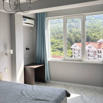 Продается 2-х комнатная квартира, 39,9 м²