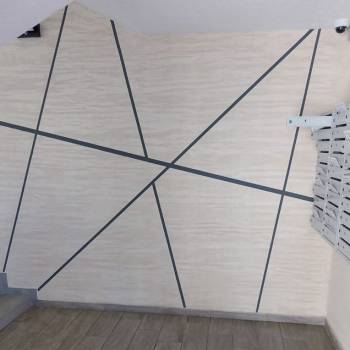 Продается 2-х комнатная квартира, 26 м²
