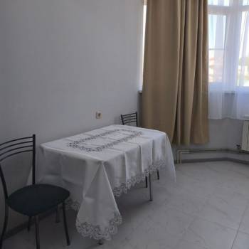 Продается 2-х комнатная квартира, 49 м²