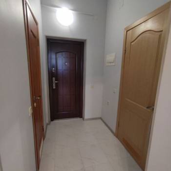 Продается 2-х комнатная квартира, 49 м²