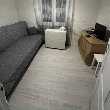 Сдается 2-х комнатная квартира, 35 м²