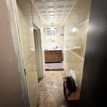 Сдается 2-х комнатная квартира, 35 м²