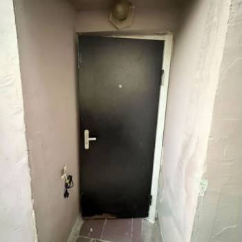 Сдается 2-х комнатная квартира, 35 м²