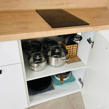 Сдается Дом, 102 м²