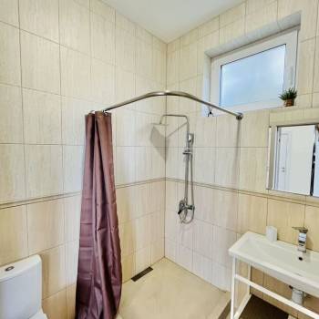 Сдается Дом, 102 м²