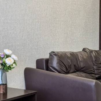 Продается 2-х комнатная квартира, 48,6 м²