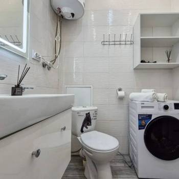 Продается 2-х комнатная квартира, 48,6 м²
