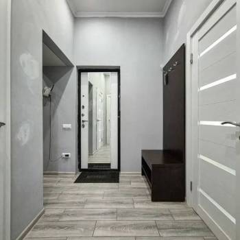 Продается 2-х комнатная квартира, 48,6 м²