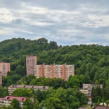 Продается 2-х комнатная квартира, 48,6 м²