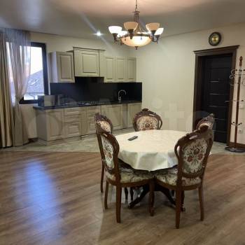 Сдается Дом, 70 м²