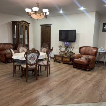 Сдается Дом, 70 м²