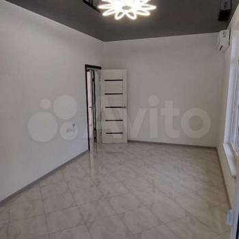 Продается Многокомнатная квартира, 102 м²