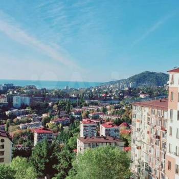 Продается 3-х комнатная квартира, 73,7 м²