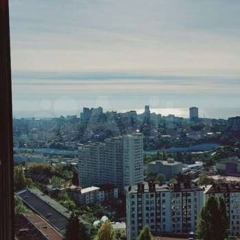Продается 3-х комнатная квартира, 73,7 м²