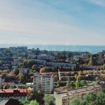 Продается 3-х комнатная квартира, 73,7 м²