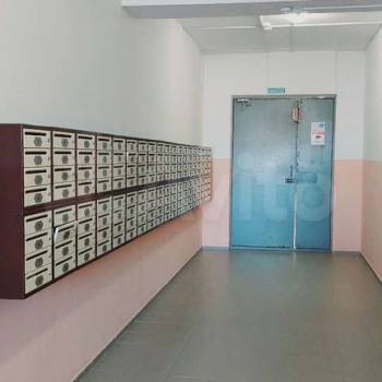 Продается 3-х комнатная квартира, 73,7 м²