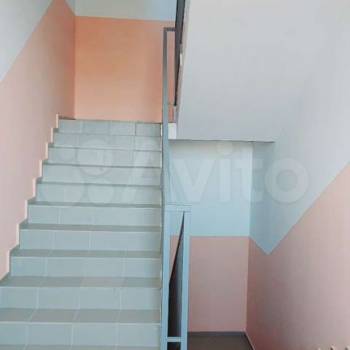 Продается 3-х комнатная квартира, 73,7 м²