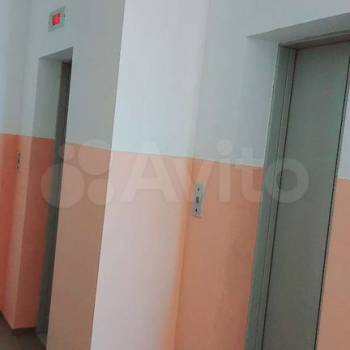 Продается 3-х комнатная квартира, 73,7 м²