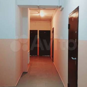 Продается 3-х комнатная квартира, 73,7 м²