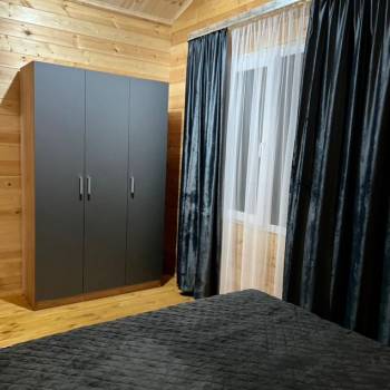 Сдается Дом, 36 м²