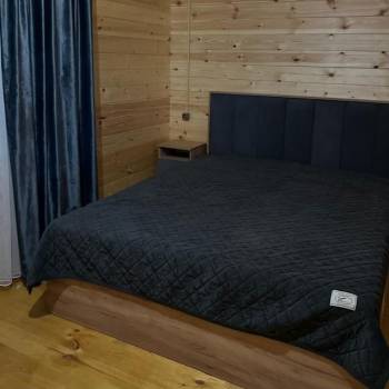Сдается Дом, 36 м²