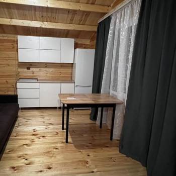 Сдается Дом, 36 м²