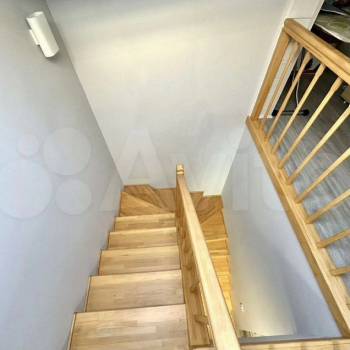 Продается 3-х комнатная квартира, 101,3 м²