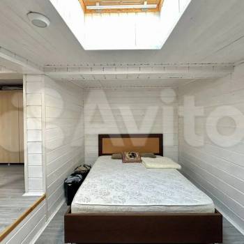 Продается 3-х комнатная квартира, 101,3 м²