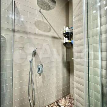 Продается 3-х комнатная квартира, 101,3 м²