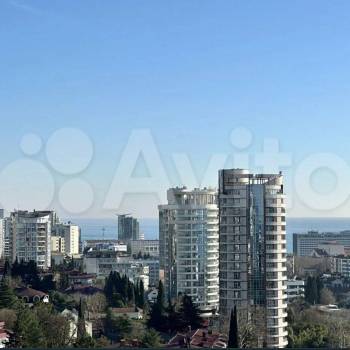 Продается 3-х комнатная квартира, 101,3 м²