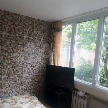 Сдается Комната, 0 м²