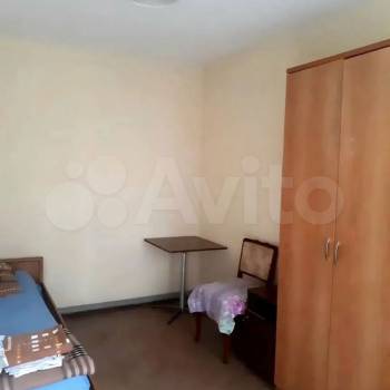 Сдается Комната, 0 м²