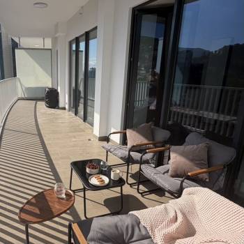 Сдается Многокомнатная квартира, 103 м²