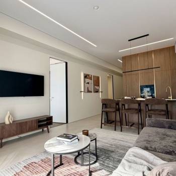 Сдается Многокомнатная квартира, 103 м²