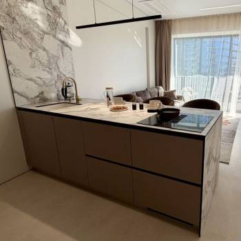 Сдается Многокомнатная квартира, 103 м²