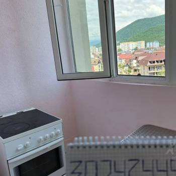Продается 2-х комнатная квартира, 68 м²