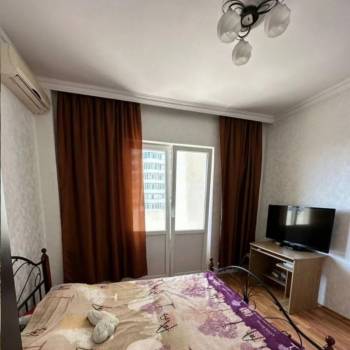 Продается 2-х комнатная квартира, 68 м²