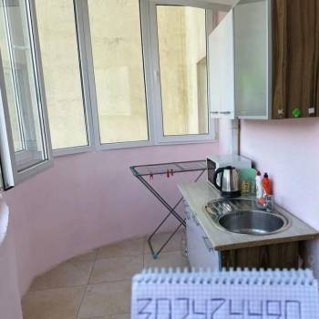 Продается 2-х комнатная квартира, 68 м²