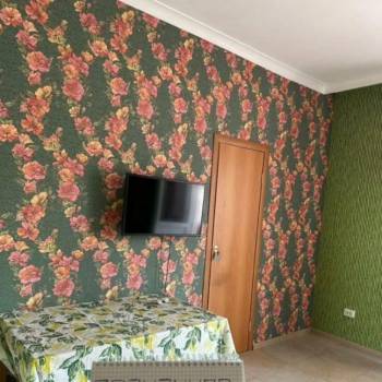 Продается 2-х комнатная квартира, 68 м²