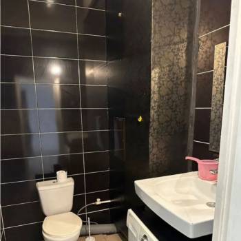 Продается 2-х комнатная квартира, 68 м²