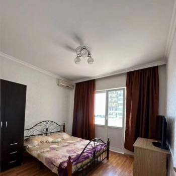 Продается 2-х комнатная квартира, 68 м²
