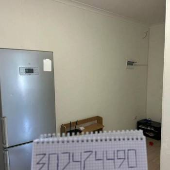 Продается 2-х комнатная квартира, 68 м²