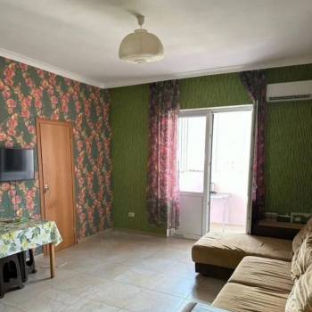 Продается 2-х комнатная квартира, 68 м²