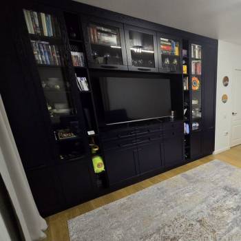 Продается 2-х комнатная квартира, 44 м²